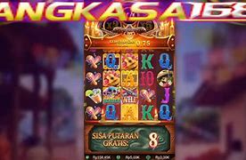 Bang Kepo Slot Online Terbaru 2023 Gratis