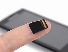 Cara Mengatasi Sd Card Yang Tidak Terbaca