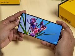 Cara Menghilangkan Iklan Yang Tiba Tiba Muncul Di Hp Realme C53