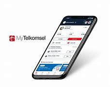 Cara Mengisi Saldo Slot Lewat Pulsa Hp Telkomsel Indosat Xl