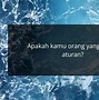 Google Kenapa Sih Kamu Pintar