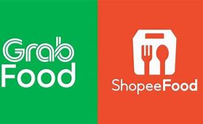 Grabfood Jepang