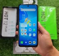 Hilangkan Iklan Di Infinix