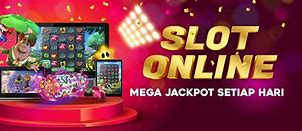 Kesawan Slot Link Alternatif Yang Bagus Dan Gacor Di Indonesia