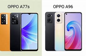 Perbedaan Oppo A77S Mobile Phone Dan Telepon Seluler