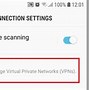 Pptp Vpn Gratis Untuk Android