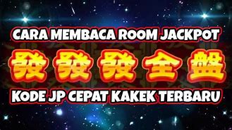 Room Jp Fafa Dini Hari 2023 Terbaru Brasil Youtube Videos