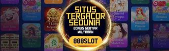 Rtp Tujuhmeter Login Alternatif Terbaru Hari Ini Tercepat