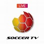 Situs Bola Live Malam Ini