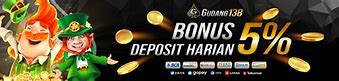 Slot Online Pakai Paypal Gratis Dan Aman Di Indonesia