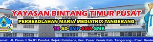 Yayasan Kasih Bintang Timur Babysitter Semarang Babysitter Suster Love &Amp; Care